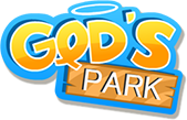 Gods Park
