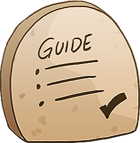 guide